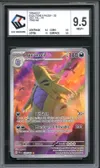 CCC 9.5 Tyranocif thumbnail 1