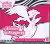 ETB EV10.5 Flamme Blanche thumbnail 1