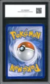 CCC 8.5 Dracaufeu Prerelease Staff thumbnail 2