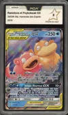 PCA 9 Ramoloss et Psykokwak Gx thumbnail 1