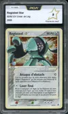 PCA 9 Registeel Gold Star thumbnail 1