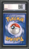 FAG 7 Mewtwo Niv. X thumbnail 2