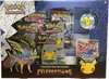 Coffret Célébrations Pin's Deluxe thumbnail 1