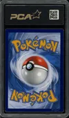 PCA 9.5 Victini thumbnail 2