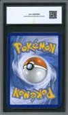 CCC 8 Noctali Gx thumbnail 2