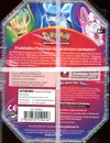 Pokébox SL Phyllali Gx thumbnail 2