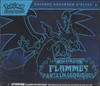 ETB ME2 Flammes Fantasmagoriques thumbnail 1