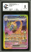 CCC 8 Noadkoko d'Alola Ex thumbnail 1