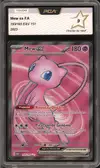 PCA 9 Mew Ex thumbnail 1