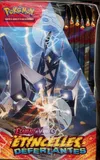 Display EV8 Etincelles Déferlantes thumbnail 6