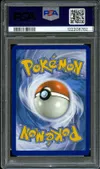 PSA 9 Aquali thumbnail 2