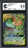 CCC 9.5 Florizarre & Vipélierre Gx thumbnail 1