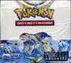 Display EB12 Tempête Argentée thumbnail 1