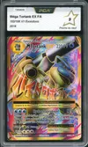 PCA 9 Méga Tortank Ex thumbnail 1