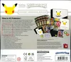 ETB EB7.5 Célébrations thumbnail 2