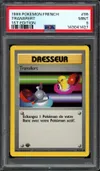 PSA 9 Transfert thumbnail 1