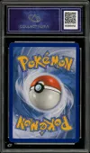 CA 7 Reshiram et Dracaufeu Gx thumbnail 2