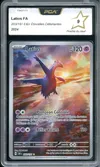 PCA 9 Latios thumbnail 1