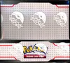 Display Duopack EB7 Evolution Céleste & EB12 Tempête Argentée thumbnail 1