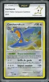 PCA 9 Carchacrok Holo thumbnail 1