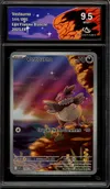 CA 9.5 Vostourno thumbnail 1