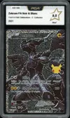 PCA 9.5 Zekrom thumbnail 1