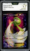 PCA 9 Gardevoir Ex thumbnail 1