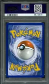 PSA 10 Palkia Gx thumbnail 2