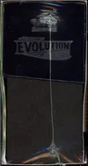 ETB EB7 Evolution Céleste thumbnail 3