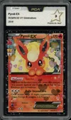 PCA 9 Pyroli Ex thumbnail 1