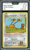 PCA 9 Doduo d'Imakuni? thumbnail 1