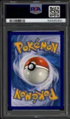 PSA 10 Zorua thumbnail 2