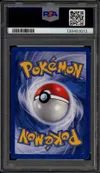 PSA 9 Rattata thumbnail 2