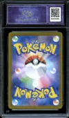 CA 9.5 Mesprit thumbnail 2