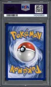 PSA 10 Ire-Foudre Ex thumbnail 2