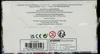 Display EB11 Origine Perdue thumbnail 5