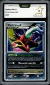 PCA 9 Darkrai Niv. X thumbnail 1