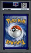 PSA 9 Ectoplasma VMax thumbnail 2