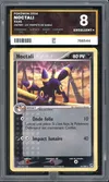 PG 8 Noctali thumbnail 1