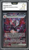 PCA 9 Dracaufeu Ex thumbnail 1