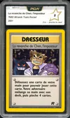 PCA 8 La revanche de Chen, l'imposteur thumbnail 1