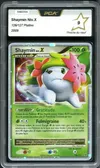 PCA 9 Shaymin Niv. X thumbnail 1