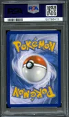 PSA 9 Reshiram de N thumbnail 2