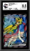 CCC 8.5 Zacian Ex de Nabil thumbnail 1