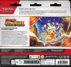 Tripack EV8 Etincelles Déferlantes thumbnail 2