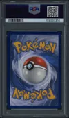 PSA 10 Tiplouf thumbnail 2