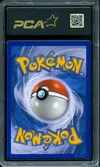 PCA 9 Darkrai Niv. X thumbnail 2