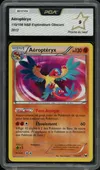 PCA 9 Aéroptéryx Shiny thumbnail 1