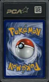 PCA 9.5 Pikachu Volant VMax thumbnail 2