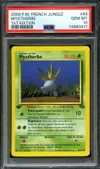 PSA 10 Mystherbe thumbnail 1